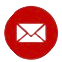 footer mail